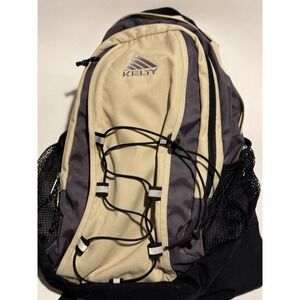 Kelty  Everyday Backpack